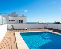 Reventa - Townhouse / Duplex - Guardamar del Segura