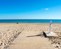 Reventa - Townhouse / Duplex - Guardamar del Segura