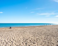 Reventa - Townhouse / Duplex - Guardamar del Segura