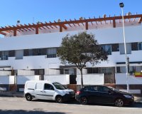 Reventa - Townhouse / Duplex - Guardamar del Segura
