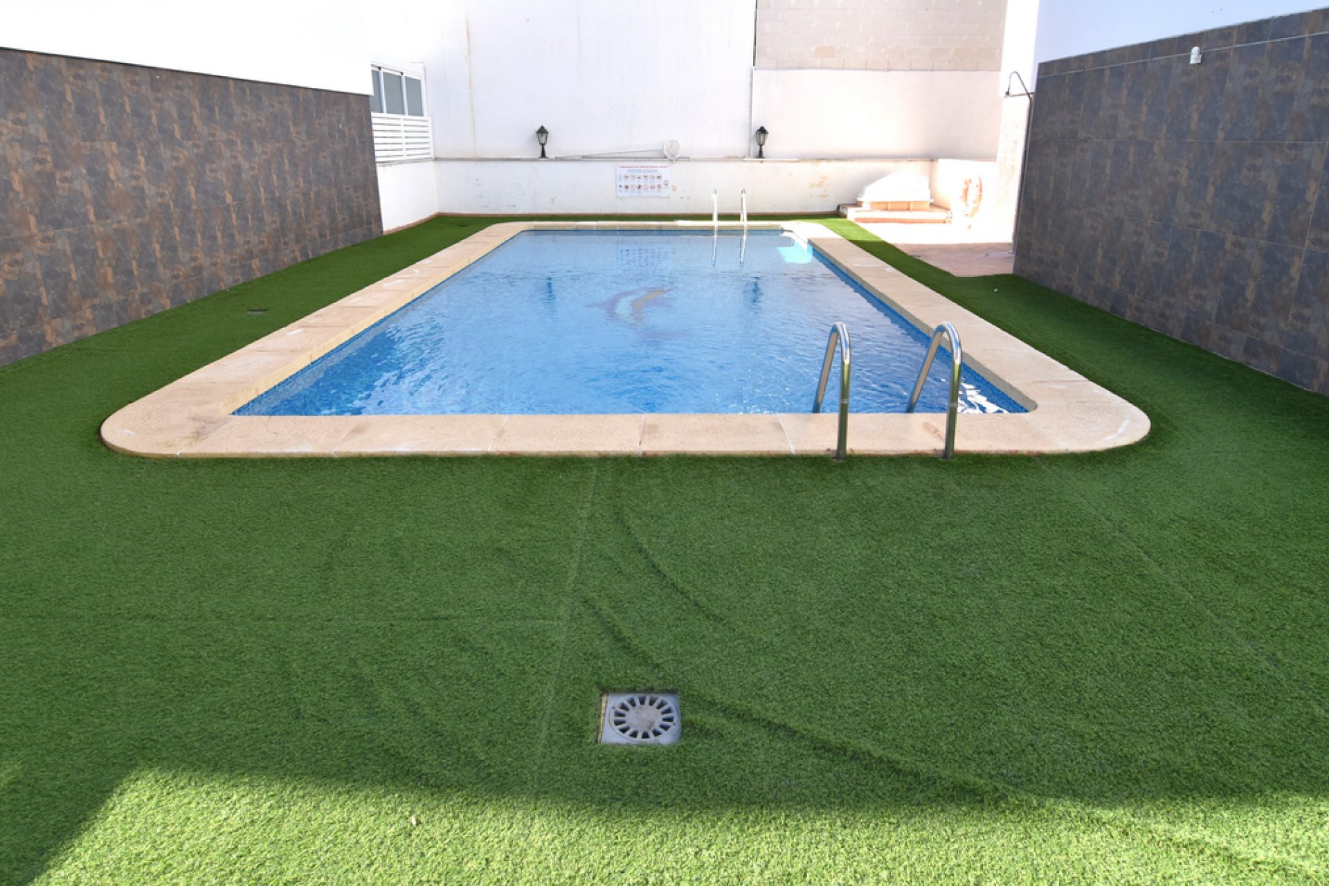 Reventa - Townhouse / Duplex - Guardamar del Segura