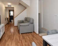 Reventa - Townhouse / Duplex - Guardamar del Segura