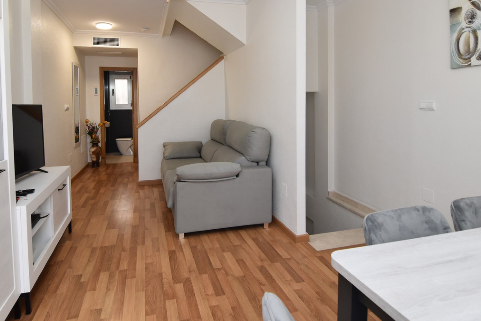 Reventa - Townhouse / Duplex - Guardamar del Segura