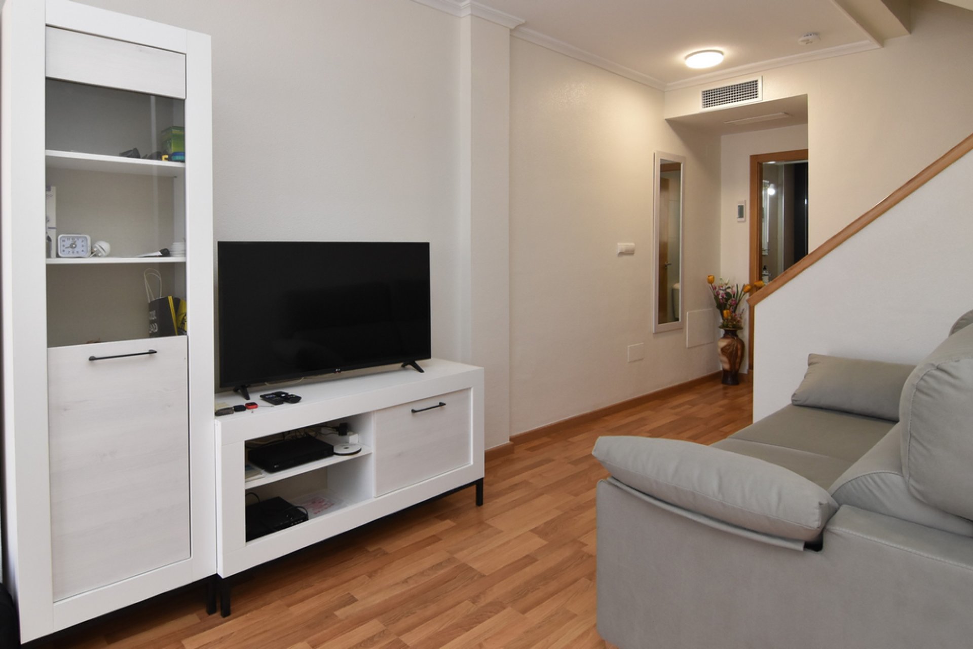 Reventa - Townhouse / Duplex - Guardamar del Segura