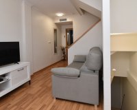 Reventa - Townhouse / Duplex - Guardamar del Segura