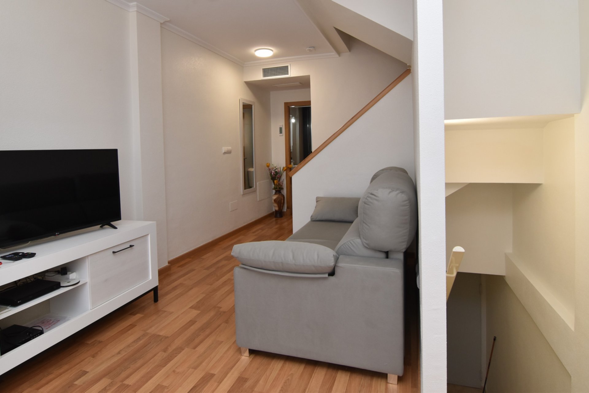 Reventa - Townhouse / Duplex - Guardamar del Segura