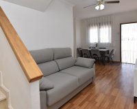 Reventa - Townhouse / Duplex - Guardamar del Segura