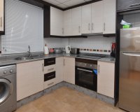 Reventa - Townhouse / Duplex - Guardamar del Segura