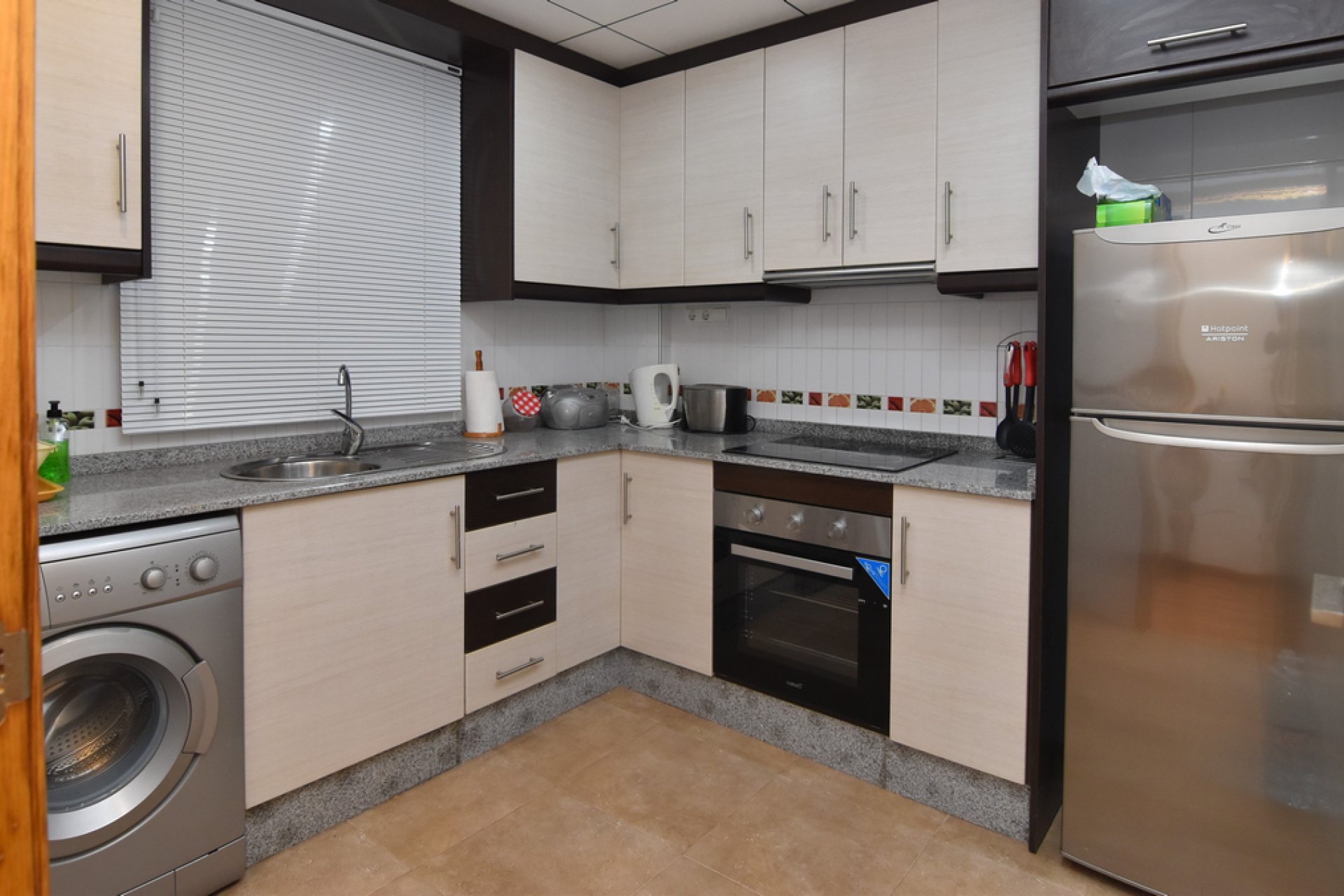 Reventa - Townhouse / Duplex - Guardamar del Segura