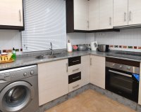 Reventa - Townhouse / Duplex - Guardamar del Segura