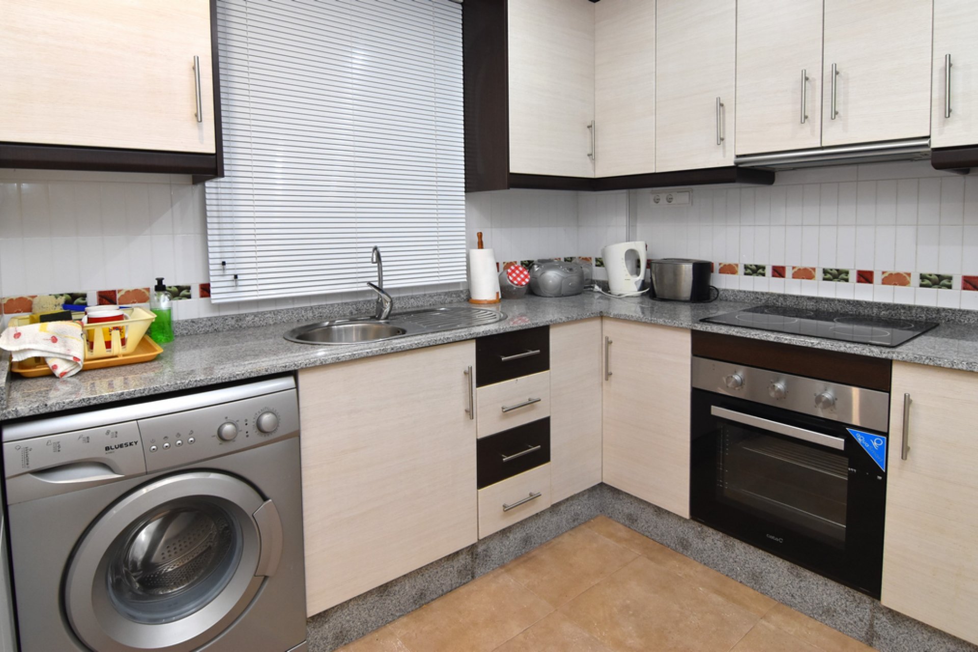 Reventa - Townhouse / Duplex - Guardamar del Segura