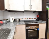 Reventa - Townhouse / Duplex - Guardamar del Segura