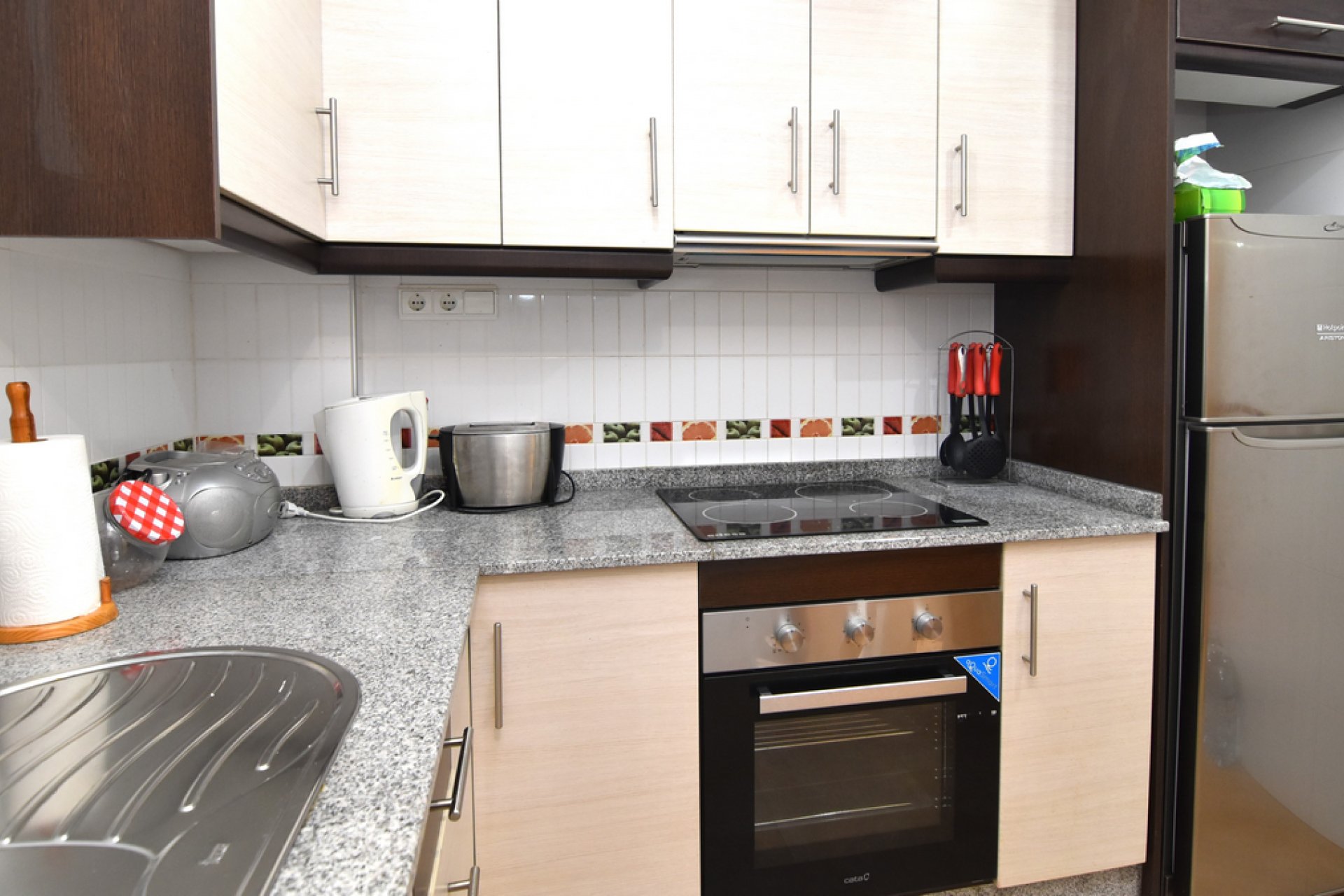 Reventa - Townhouse / Duplex - Guardamar del Segura