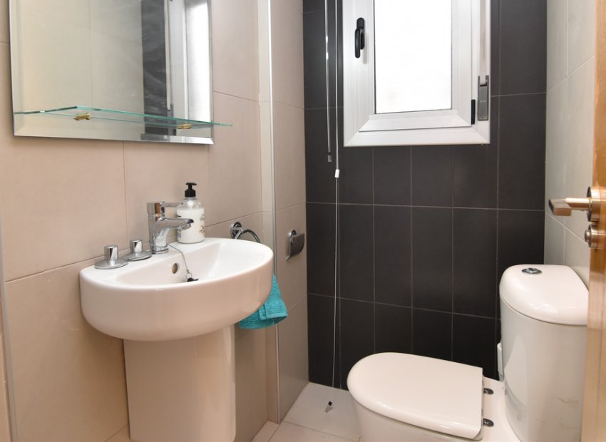 Reventa - Townhouse / Duplex - Guardamar del Segura