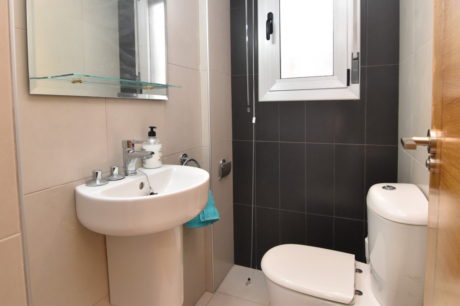 Reventa - Townhouse / Duplex - Guardamar del Segura