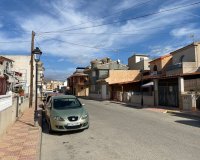 Reventa - Townhouse / Duplex - Jacarilla - Comunidad Valenciana