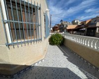 Reventa - Townhouse / Duplex - Jacarilla - Comunidad Valenciana