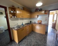 Reventa - Townhouse / Duplex - Jacarilla - Comunidad Valenciana
