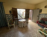 Reventa - Townhouse / Duplex - Jacarilla - Comunidad Valenciana