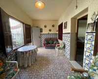 Reventa - Townhouse / Duplex - Jacarilla - Comunidad Valenciana