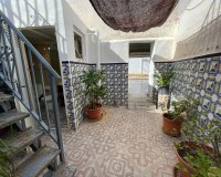 Reventa - Townhouse / Duplex - Jacarilla - Comunidad Valenciana