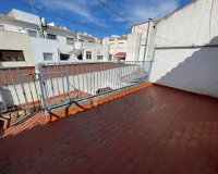 Reventa - Townhouse / Duplex - Jacarilla - Comunidad Valenciana