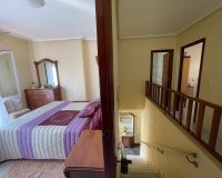 Reventa - Townhouse / Duplex - Jacarilla - Comunidad Valenciana