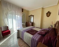 Reventa - Townhouse / Duplex - Jacarilla - Comunidad Valenciana