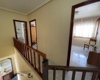 Reventa - Townhouse / Duplex - Jacarilla - Comunidad Valenciana