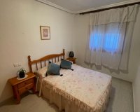 Reventa - Townhouse / Duplex - La Mata - Playa