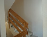 Reventa - Townhouse / Duplex - La Mata - Playa