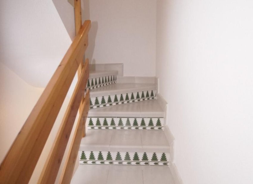 Reventa - Townhouse / Duplex - La Mata - Playa