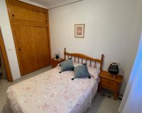 Reventa - Townhouse / Duplex - La Mata - Playa