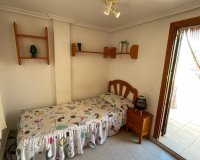 Reventa - Townhouse / Duplex - La Mata - Playa