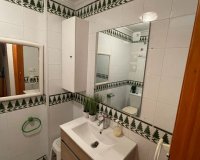 Reventa - Townhouse / Duplex - La Mata - Playa