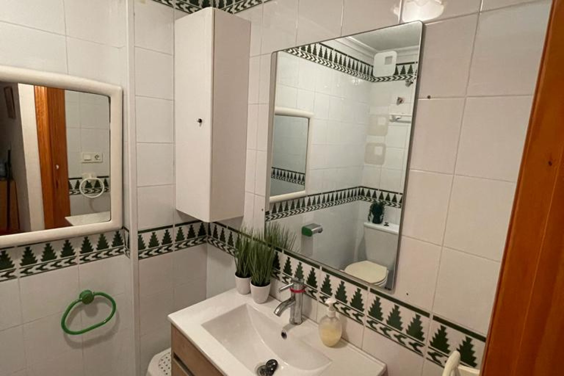 Reventa - Townhouse / Duplex - La Mata - Playa