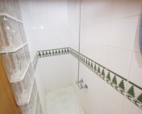 Reventa - Townhouse / Duplex - La Mata - Playa