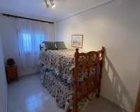 Reventa - Townhouse / Duplex - La Mata - Playa