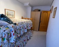 Reventa - Townhouse / Duplex - La Mata - Playa