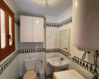 Reventa - Townhouse / Duplex - La Mata - Playa