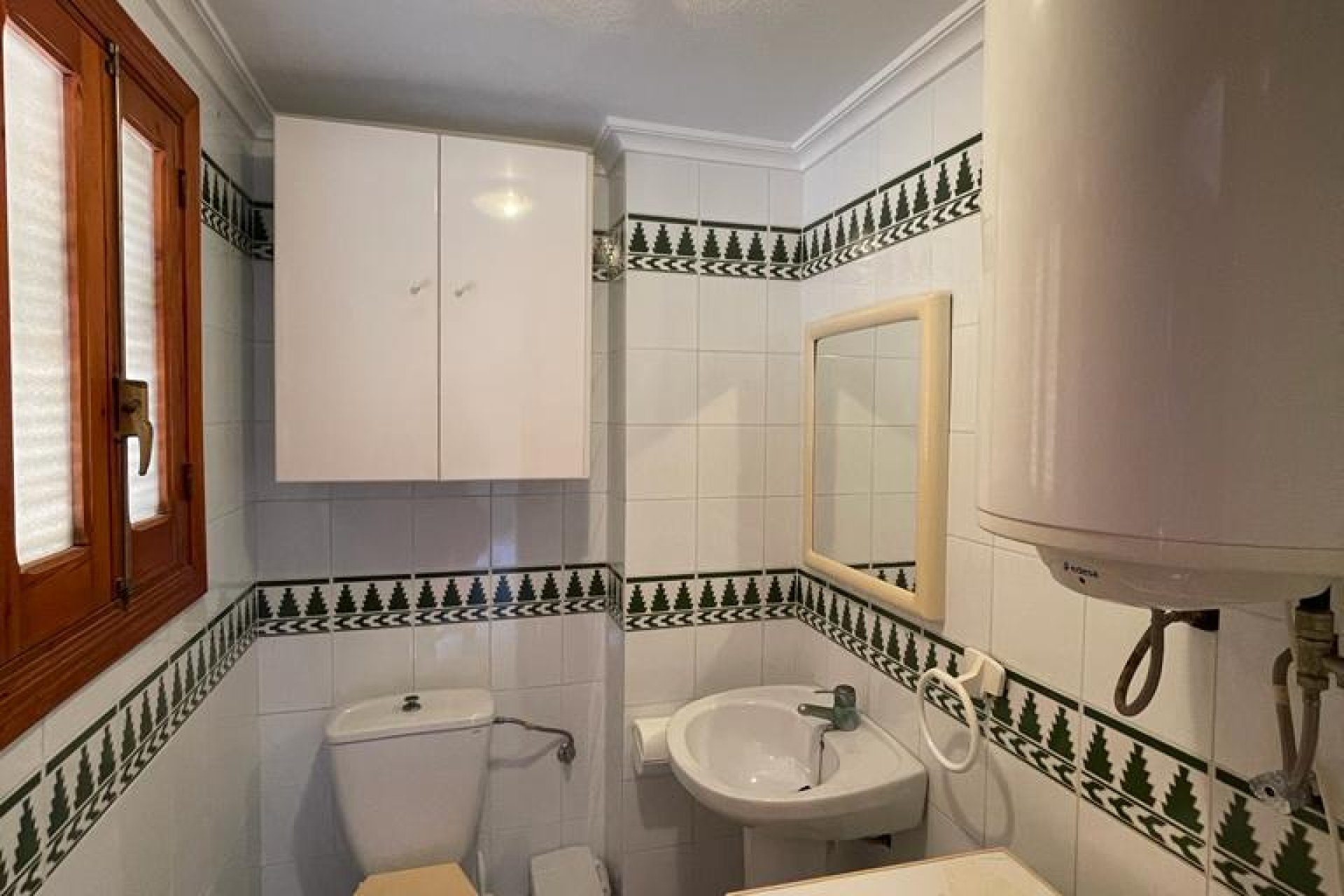 Reventa - Townhouse / Duplex - La Mata - Playa