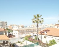 Reventa - Townhouse / Duplex - La Mata - Playa