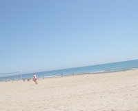 Reventa - Townhouse / Duplex - La Mata - Playa