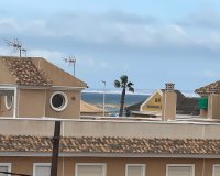Reventa - Townhouse / Duplex - La Mata - Playa