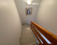 Reventa - Townhouse / Duplex - La Mata - Playa