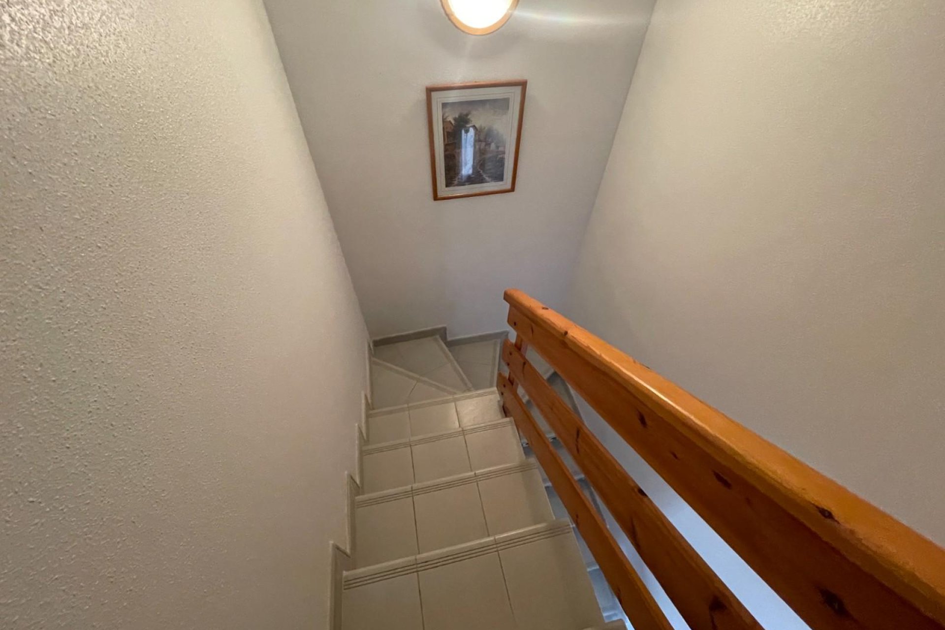 Reventa - Townhouse / Duplex - La Mata - Playa