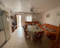 Reventa - Townhouse / Duplex - La Mata - Playa