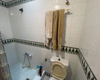 Reventa - Townhouse / Duplex - La Mata - Playa