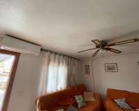 Reventa - Townhouse / Duplex - La Mata - Playa