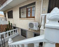 Reventa - Townhouse / Duplex - La Mata - Playa